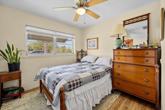 3141 NE Spruce Ridge Avenue, Jensen Beach, FL 34957