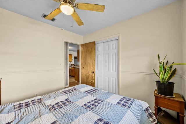 3141 NE Spruce Ridge Avenue, Jensen Beach, FL 34957