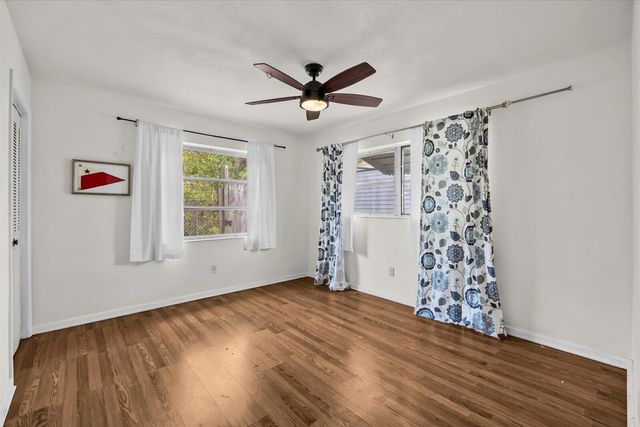 3141 NE Spruce Ridge Avenue, Jensen Beach, FL 34957