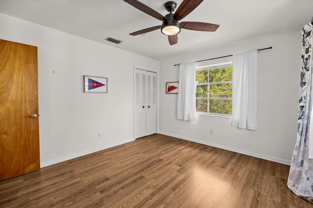 3141 NE Spruce Ridge Avenue, Jensen Beach, FL 34957