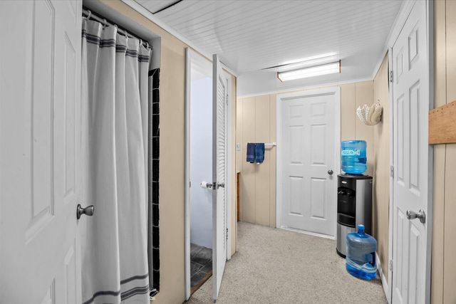 3141 NE Spruce Ridge Avenue, Jensen Beach, FL 34957