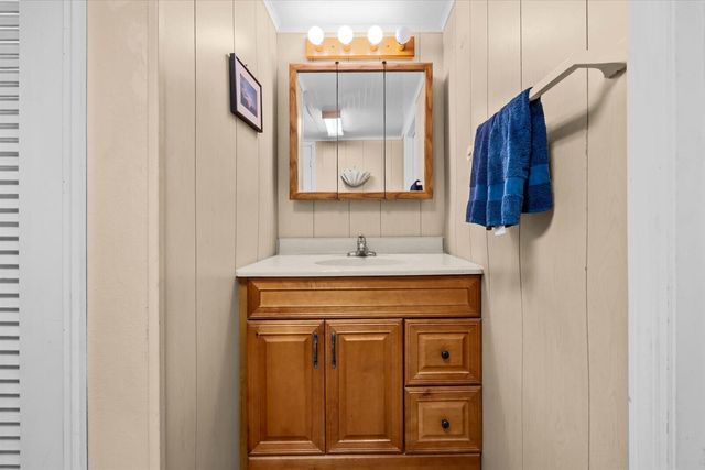 3141 NE Spruce Ridge Avenue, Jensen Beach, FL 34957