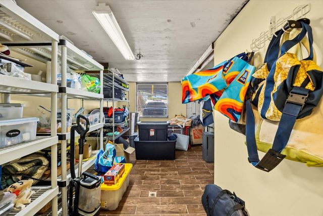 3141 NE Spruce Ridge Avenue, Jensen Beach, FL 34957