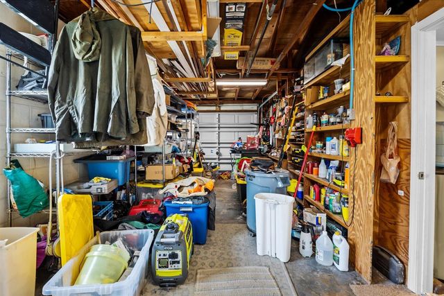 3141 NE Spruce Ridge Avenue, Jensen Beach, FL 34957