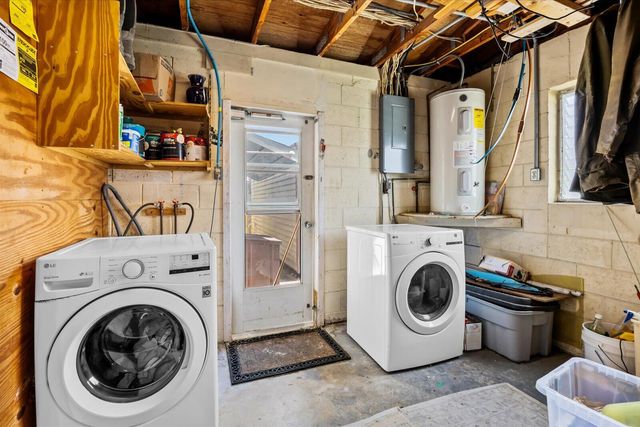 3141 NE Spruce Ridge Avenue, Jensen Beach, FL 34957