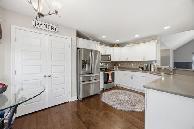 1044 Longo Drive, Soddy Daisy, TN 37379