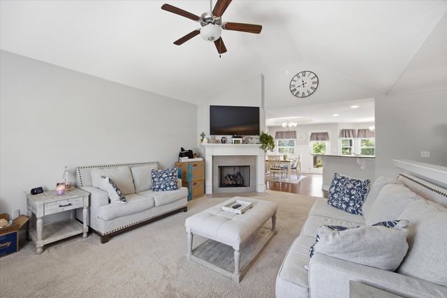 1044 Longo Drive, Soddy Daisy, TN 37379