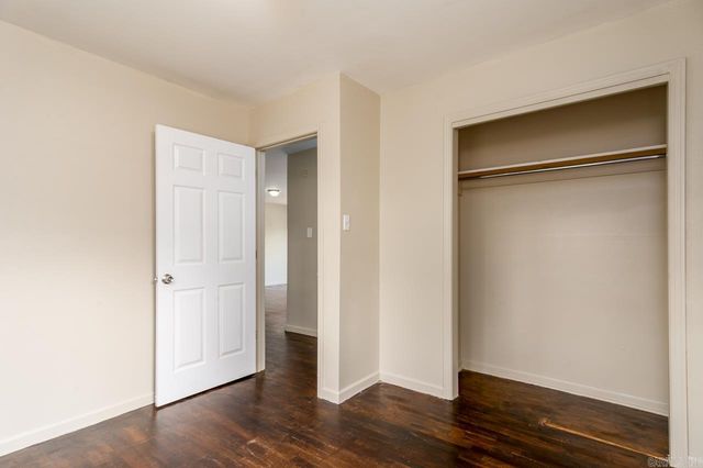 325 Hereford Street, Conway, AR 72032