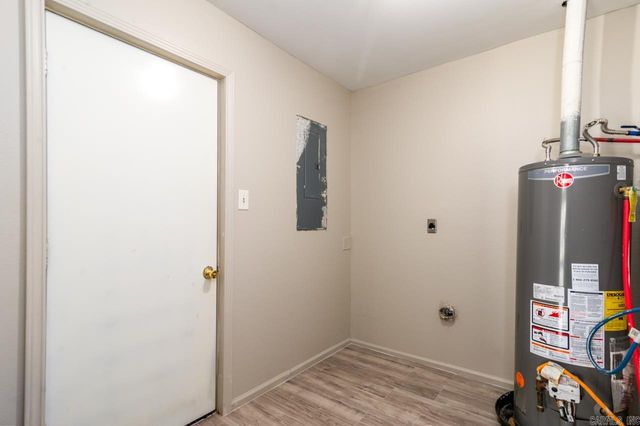 325 Hereford Street, Conway, AR 72032