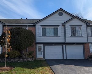 27W210 Providence Lane, Winfield, IL 60190