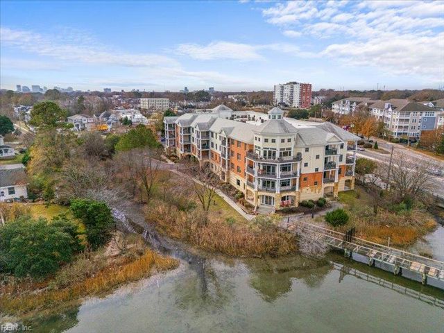 4250 Granby St Unit 107, Norfolk, VA 23504