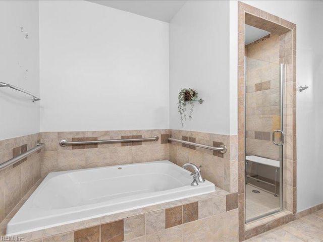 4250 Granby St Unit 107, Norfolk, VA 23504