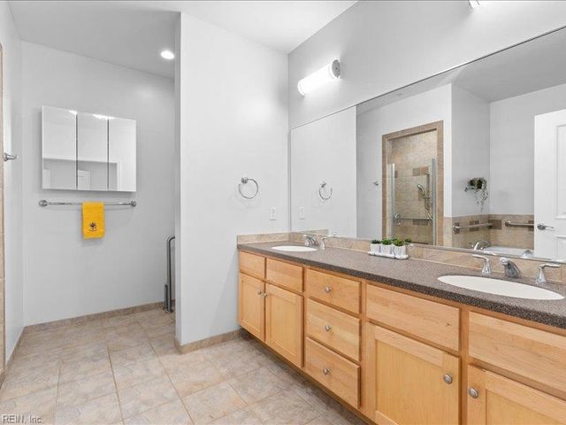 4250 Granby St Unit 107, Norfolk, VA 23504