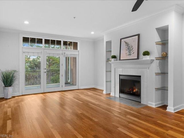 4250 Granby St Unit 107, Norfolk, VA 23504