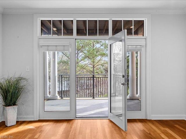 4250 Granby St Unit 107, Norfolk, VA 23504