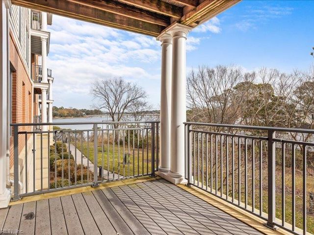 4250 Granby St Unit 107, Norfolk, VA 23504