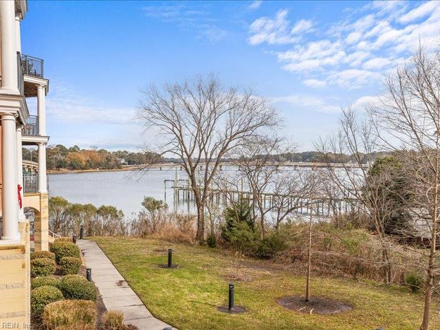 4250 Granby St Unit 107, Norfolk, VA 23504