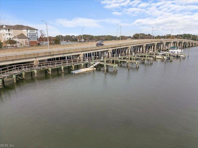 4250 Granby St Unit 107, Norfolk, VA 23504