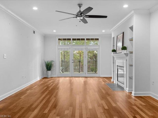 4250 Granby St Unit 107, Norfolk, VA 23504