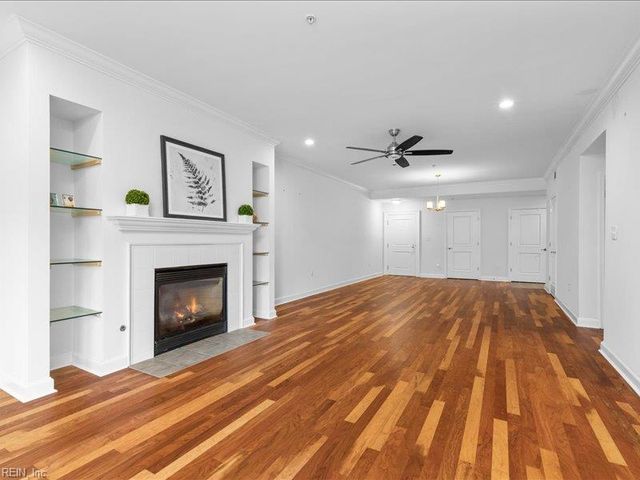 4250 Granby St Unit 107, Norfolk, VA 23504