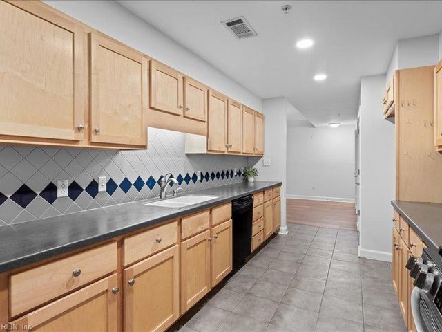 4250 Granby St Unit 107, Norfolk, VA 23504