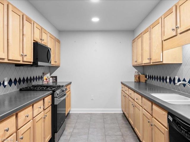 4250 Granby St Unit 107, Norfolk, VA 23504