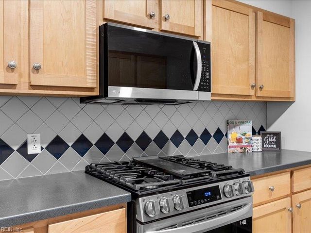 4250 Granby St Unit 107, Norfolk, VA 23504