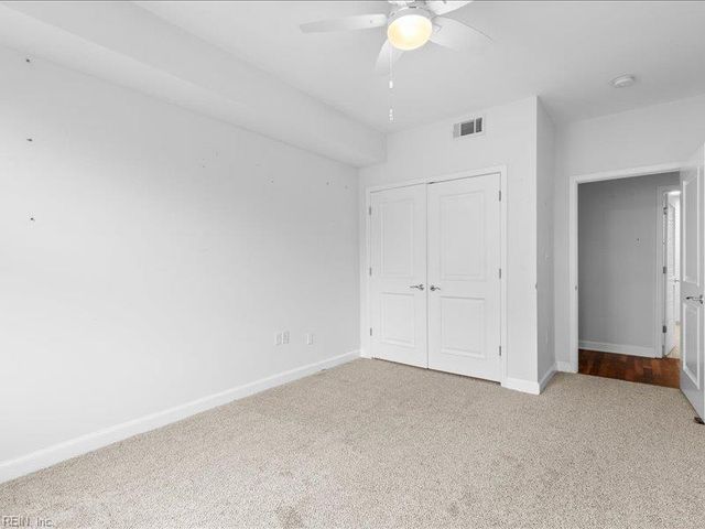 4250 Granby St Unit 107, Norfolk, VA 23504