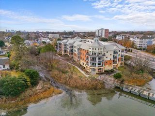 4250 Granby St Unit 107, Norfolk, VA 23504