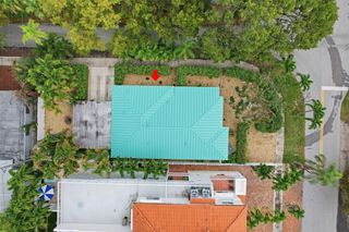 431-433 NE 15th Avenue, Fort Lauderdale, FL 33301