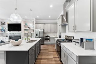 3376 Sarah Trail 8, Decatur, GA 30032
