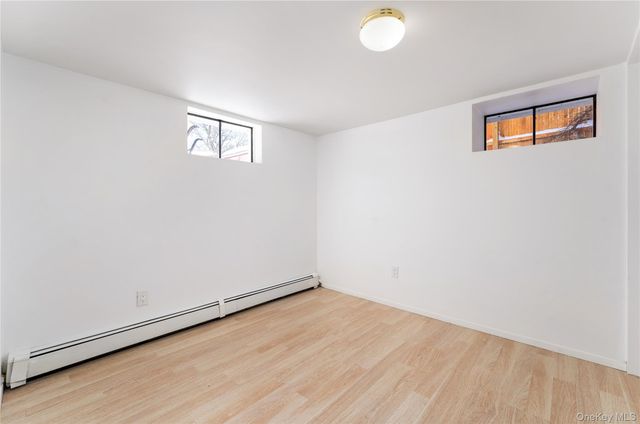 34 Shinnecock Avenue, East Quogue, NY 11942