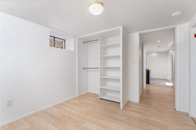 34 Shinnecock Avenue, East Quogue, NY 11942