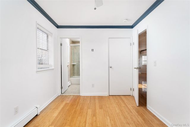 34 Shinnecock Avenue, East Quogue, NY 11942