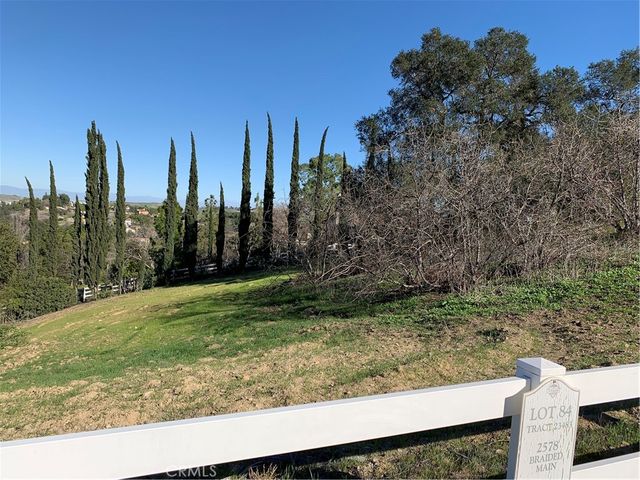 2578 Braided Mane Drive, Diamond Bar, CA 91765