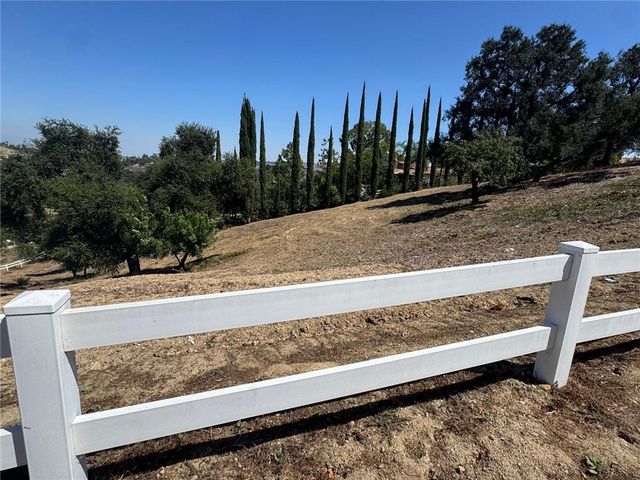 2578 Braided Mane Drive, Diamond Bar, CA 91765