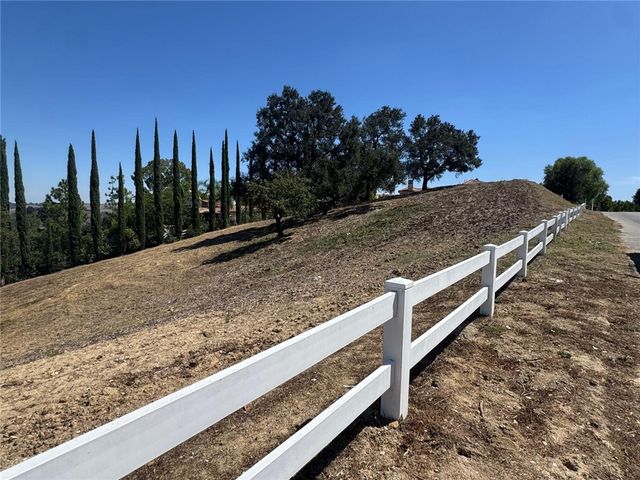 2578 Braided Mane Drive, Diamond Bar, CA 91765