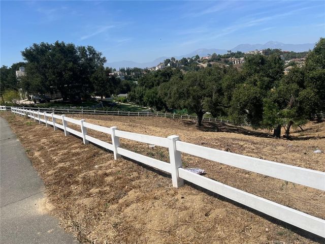 2578 Braided Mane Drive, Diamond Bar, CA 91765