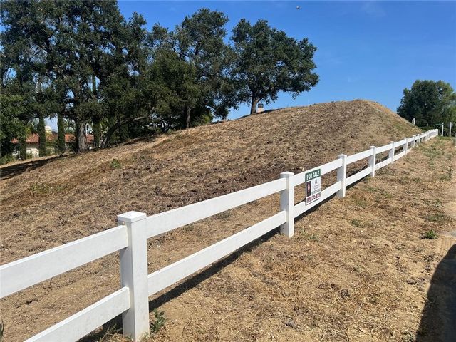 2578 Braided Mane Drive, Diamond Bar, CA 91765