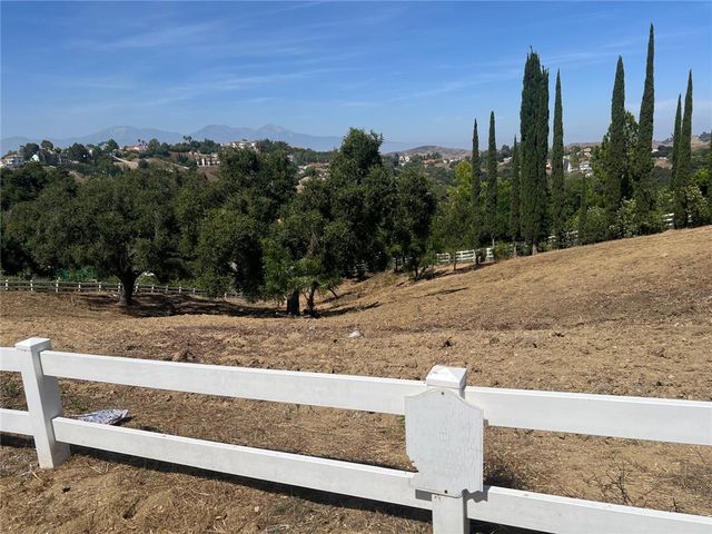 2578 Braided Mane Drive, Diamond Bar, CA 91765