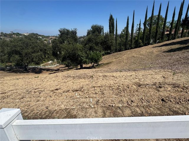 2578 Braided Mane Drive, Diamond Bar, CA 91765