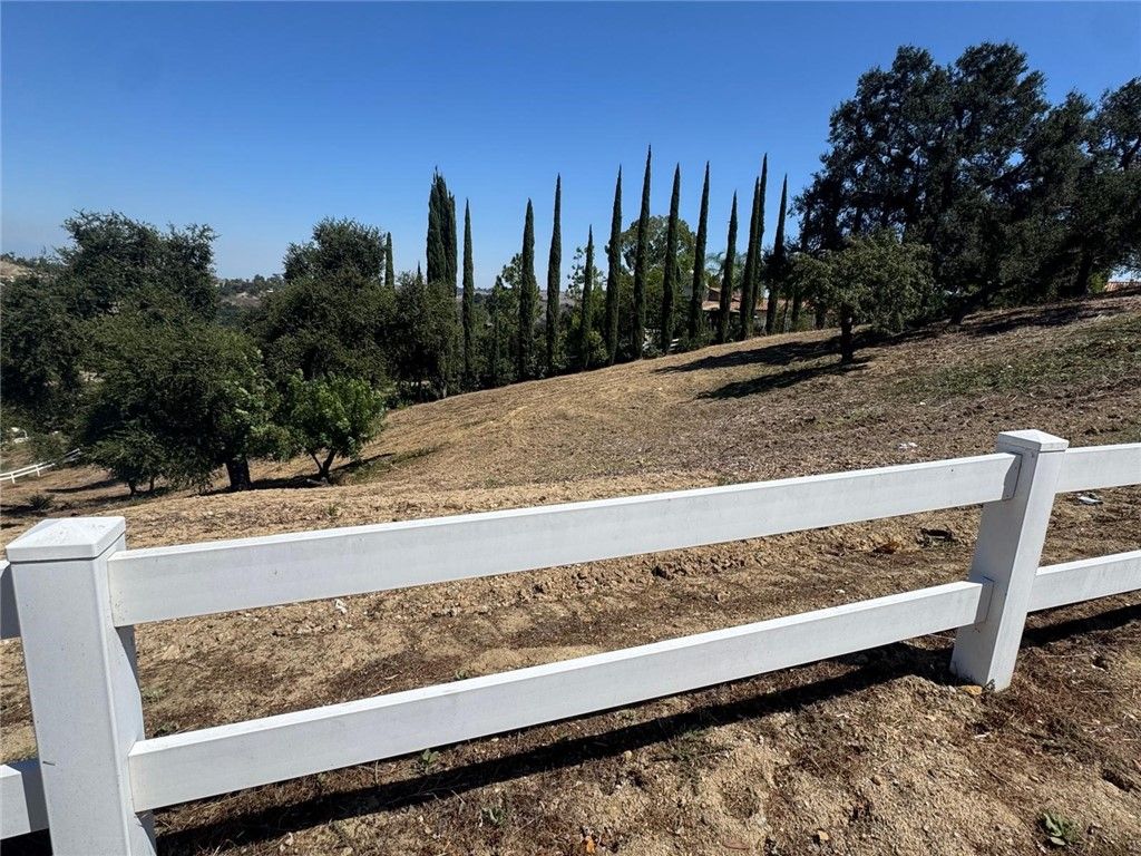 2578 Braided Mane Drive, Diamond Bar, CA 91765 — photo 3