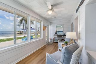 13850 SE 124TH STREET, Ocklawaha, FL 32179