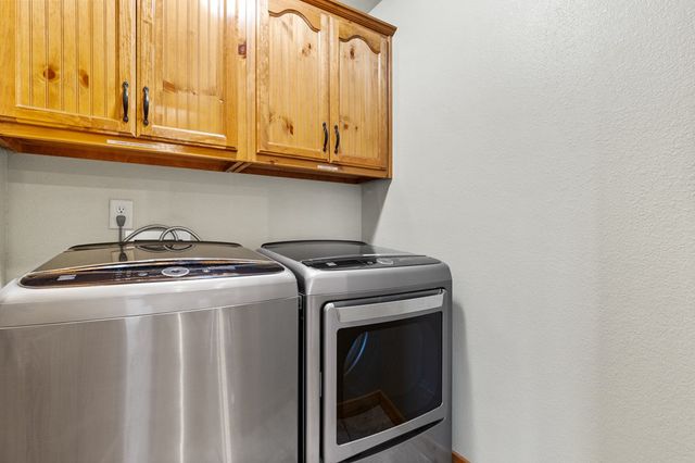 814 Eagle Mountain Drive W, Ellijay, GA 30540