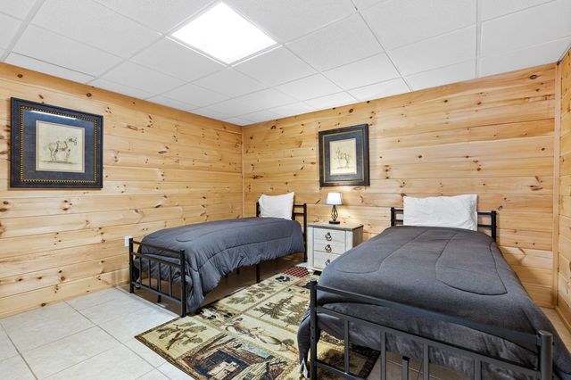 814 Eagle Mountain Drive W, Ellijay, GA 30540