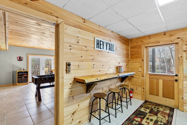 814 Eagle Mountain Drive W, Ellijay, GA 30540