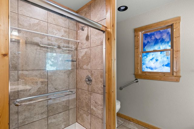 814 Eagle Mountain Drive W, Ellijay, GA 30540