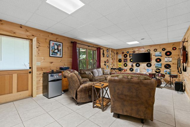 814 Eagle Mountain Drive W, Ellijay, GA 30540