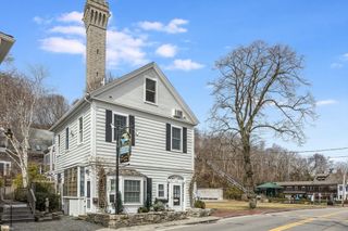 104 Bradford Street Unit 15, Provincetown, MA 02657