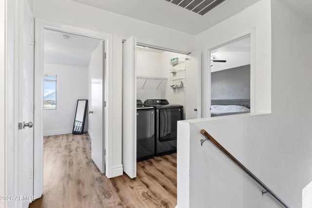 11066 E ABILENE Avenue, Mesa, AZ 85208